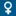 Contraboli.ro Favicon