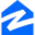 Contracostarealestate.com Favicon