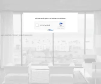 Contracostarealestate.com(Realtor & Real Estate Agent Reviews) Screenshot