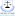 Contract-Attorney.net Favicon