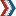 Contract-MFG.org Favicon