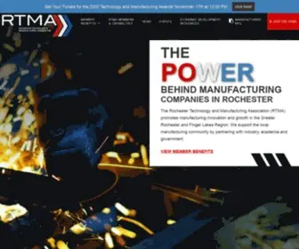 Contract-MFG.org(Contract MFG) Screenshot