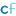 Contract.fit Favicon