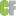 Contract1ST.com Favicon