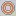 Contractconnections.co.nz Favicon