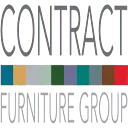 Contractfurniture.co.uk Favicon