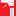 Contractingclasses.com Favicon