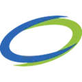Contractmanager.de Logo