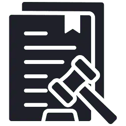 Contractology.com Logo