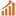 Contractorleadz.com Favicon