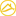 Contractortimeandattendance.com Favicon