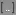 Contractorwebsiteservices.com Favicon