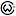 Contractorwebsitesplus.com Favicon