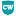 Contractorweekly.com Favicon