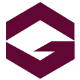 Contractsgroupltd.com Favicon