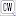 Contractwrangler.com Favicon