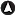 Contrado.co.uk Logo
