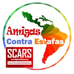 Contraestafas.org Favicon