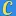 Contrafibularities.com Favicon