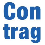 Contragconsulting.ch Favicon