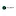 Contragolpe.co Favicon
