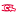 Contraimagen.org.ar Favicon