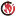 Contraincendio.com.br Favicon