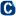 Contralco.fr Logo