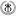 Contraosacademicos.com.br Favicon