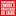 Contraprivatizacao.com.br Favicon