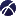Contra.rs Favicon