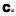 Contrastcreative.co.uk Favicon