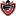 Contrastevaping.com Favicon