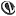 Contrastlogic.com Logo