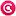 Contratabanda.com.br Favicon