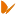 Contratagasnatural.com Favicon