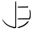 Contratistaestado.com Logo