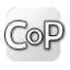 Contratodeobrapublica.cl Favicon