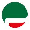 Contrattidilavoro.it Logo