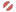 Contravans.com Favicon