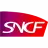 Contravention-SNCF.fr Favicon