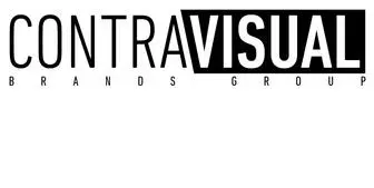 Contravisual.com(Contra Visual) Screenshot