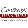 Contraxxfurniture.com Favicon