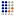 Contreal.com.br Favicon