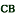 Contrebombarde.com Logo