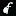 Contreforme.ch Favicon