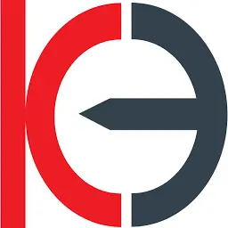 Contrel.ru Favicon