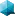 Contreladouleur.fr Favicon