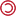 Contremarque.com Logo