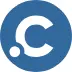 Contriber.com Logo